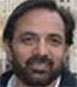 The Plight of Writers and Pakistan The Plight of Writers and Pakistan